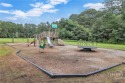  Ad# 6517085 golf course property for sale on GolfHomes.com