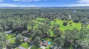  Ad# 6517085 golf course property for sale on GolfHomes.com