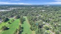  Ad# 6517085 golf course property for sale on GolfHomes.com
