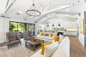 Modern farmhouse charm meets functional luxury in this for sale in Scottsdale Arizona Maricopa County County on GolfHomes.com