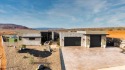 Welcome to The Enviado del Cielo, a 4,715 sq. ft. modern for sale in Hurricane Utah Washington County County on GolfHomes.com