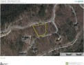  Ad# 6139555 golf course property for sale on GolfHomes.com