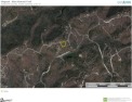  Ad# 6139555 golf course property for sale on GolfHomes.com