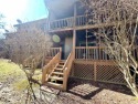  Ad# 5865669 golf course property for sale on GolfHomes.com