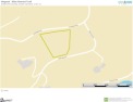  Ad# 6139555 golf course property for sale on GolfHomes.com