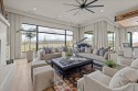  Ad# 6557730 golf course property for sale on GolfHomes.com