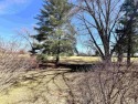  Ad# 5865669 golf course property for sale on GolfHomes.com
