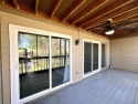  Ad# 5865669 golf course property for sale on GolfHomes.com