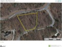  Ad# 6139555 golf course property for sale on GolfHomes.com