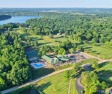  Ad# 5865669 golf course property for sale on GolfHomes.com