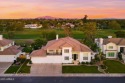 Wait until you see this one! Stunning home with sweeping views for sale in Chandler Arizona Maricopa County County on GolfHomes.com
