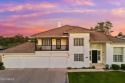  Ad# 6171873 golf course property for sale on GolfHomes.com