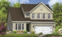 Gemcraft Homes New Construction offering a Custom Rehoboth A for sale in Greenbackville Virginia Accomack County County on GolfHomes.com