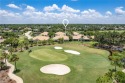  Ad# 6444560 golf course property for sale on GolfHomes.com