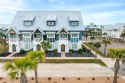  Ad# 6624442 golf course property for sale on GolfHomes.com