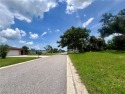 This lot offers a fantastic opportunity to build your dream home for sale in Rotonda West Florida Charlotte County County on GolfHomes.com