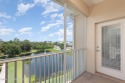 PRICE ADJUSTED with a BEAUTIFUL VIEW. Live the Viera Lifestyle for sale in Rockledge Florida Brevard County County on GolfHomes.com