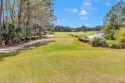  Ad# 4788528 golf course property for sale on GolfHomes.com
