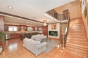  Ad# 6203355 golf course property for sale on GolfHomes.com