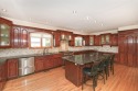  Ad# 6203355 golf course property for sale on GolfHomes.com