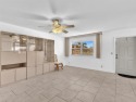 Charming & spacious 2/2 Condo priced to sell in Kings Point, a for sale in Delray Beach Florida Palm Beach County County on GolfHomes.com