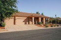  Ad# 6557731 golf course property for sale on GolfHomes.com