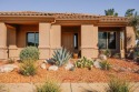  Ad# 6557731 golf course property for sale on GolfHomes.com