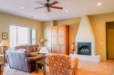  Ad# 6557731 golf course property for sale on GolfHomes.com