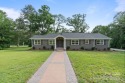 Experience Rock Hill Country Club golf course living in this for sale in Rock Hill South Carolina York County County on GolfHomes.com