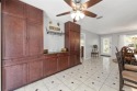  Ad# 6122301 golf course property for sale on GolfHomes.com
