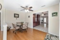  Ad# 6122301 golf course property for sale on GolfHomes.com