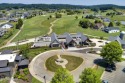  Ad# 6356880 golf course property for sale on GolfHomes.com