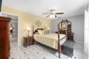  Ad# 6122301 golf course property for sale on GolfHomes.com