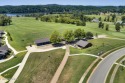  Ad# 6356880 golf course property for sale on GolfHomes.com