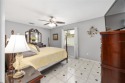  Ad# 6122301 golf course property for sale on GolfHomes.com