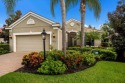 Welcome to this beautiful 3-bedroom, 2-bath residence in highly for sale in Lakewood Ranch Florida Manatee County County on GolfHomes.com