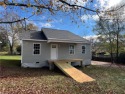 Looking for a new home in Mayodan? Check out this adorable 3 for sale in Mayodan North Carolina Rockingham County County on GolfHomes.com