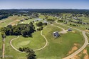  Ad# 6356880 golf course property for sale on GolfHomes.com