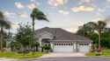 A secluded sanctuary awaits! This gorgeous 4 bed/3 bath home in for sale in Merritt Island Florida Brevard County County on GolfHomes.com