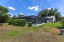  Ad# 6122301 golf course property for sale on GolfHomes.com