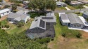  Ad# 6122301 golf course property for sale on GolfHomes.com