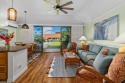 This is a leasehold property.Rare Find - Fully remodeled Kiahuna for sale in Koloa Hawaii Kauai County County on GolfHomes.com