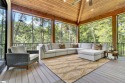  Ad# 6452850 golf course property for sale on GolfHomes.com