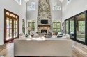  Ad# 6452850 golf course property for sale on GolfHomes.com