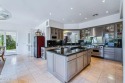  Ad# 6444879 golf course property for sale on GolfHomes.com