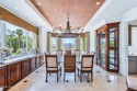  Ad# 6444879 golf course property for sale on GolfHomes.com