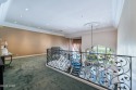  Ad# 6444879 golf course property for sale on GolfHomes.com