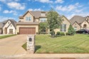  Ad# 6639344 golf course property for sale on GolfHomes.com
