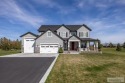ASSUMABLE VA LOAN WITH 2.75% INTEREST! Exquisitely designed for sale in Shelley Idaho Bingham County County on GolfHomes.com