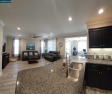 Ad# 6145769 golf course property for sale on GolfHomes.com